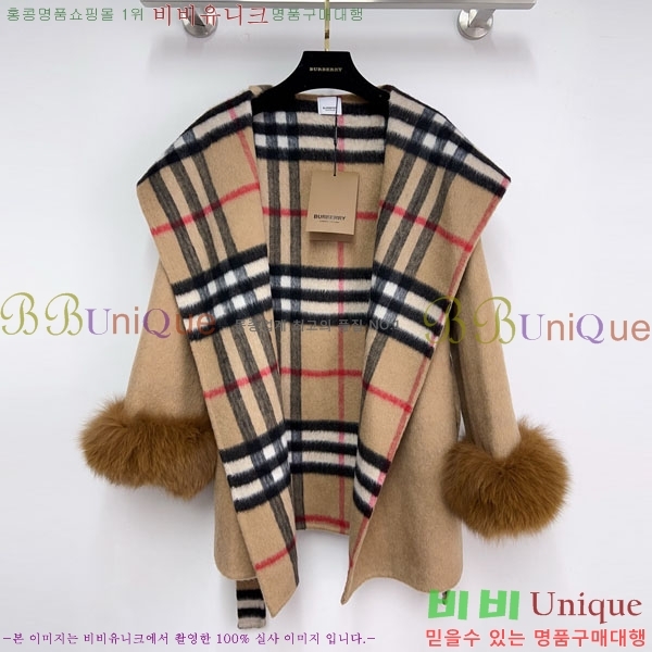 ���� ������ ��Ʈ BU33667-4