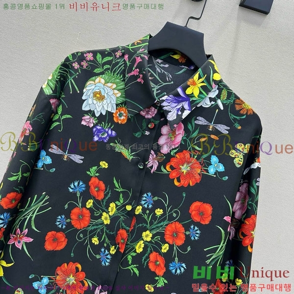 ���� ���� ���� GU114660-10