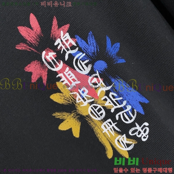 ���� ũ��*�� ���� Ƽ���� 10FR7552800-2