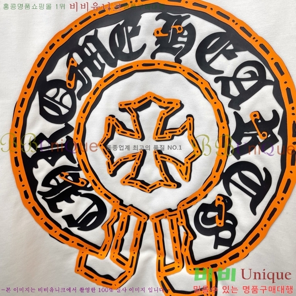 ���� ũ��*�� ���� Ƽ���� 10FR7552802