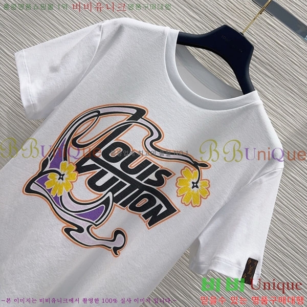 ���� ���̺��� ���� Ƽ���� LV256044-6