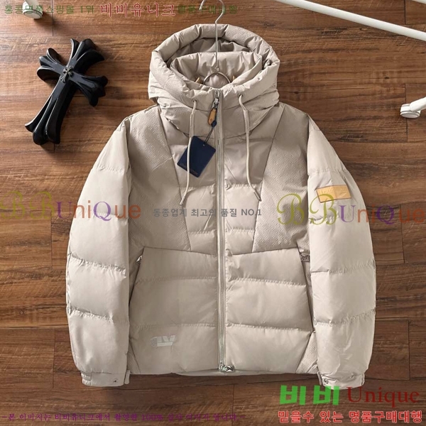 ���� ���̺��� �ٿ� �е� LV584699-1