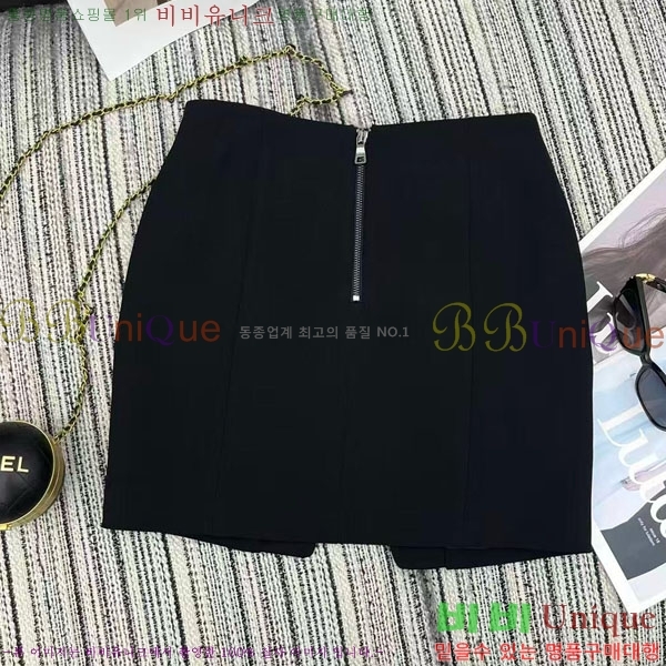 ���� �߸� ��ĿƮ BAL1234520-4