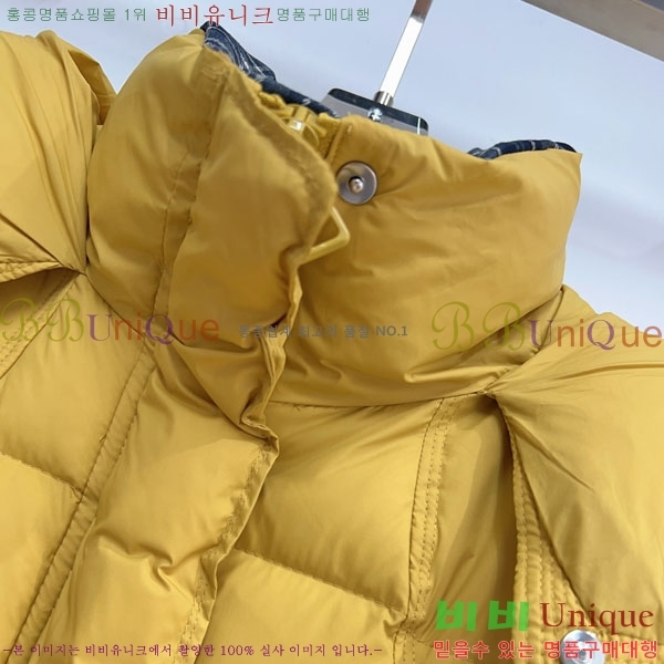 ���� �̿�̿� �ٿ� �е� MIU245028-4