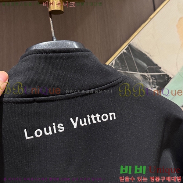 ���� ���̺��� ��Ʈ LV4538276-3