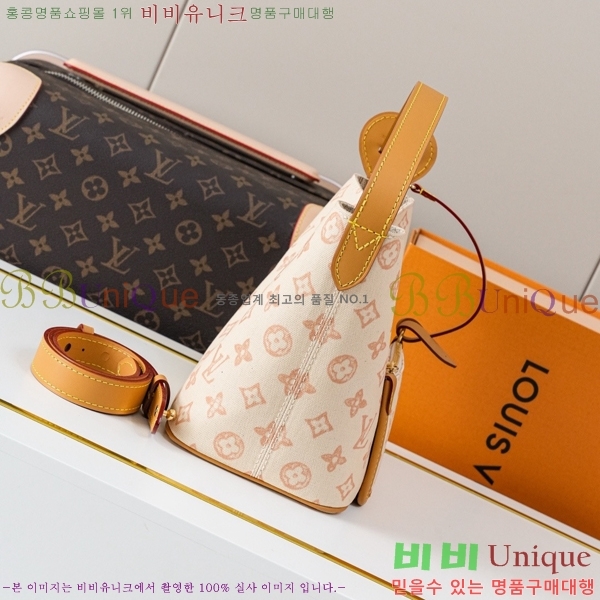 #���̺��� �� �� BB M28335-500