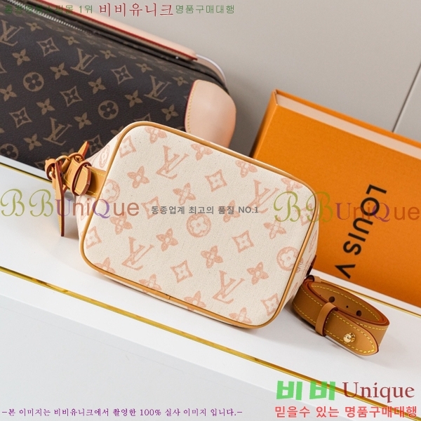 #���̺��� �� �� BB M28335-500