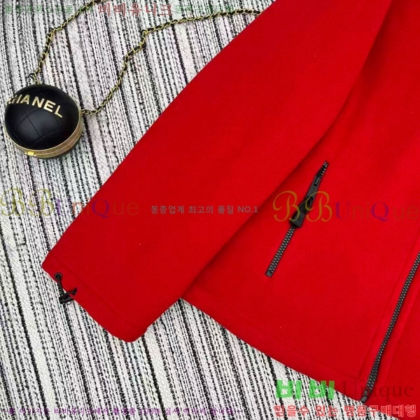 ���� �̿�̿� ���� MIU45670-6