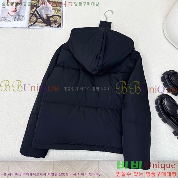 ���� ����� �ٿ� �е� PA25074-3