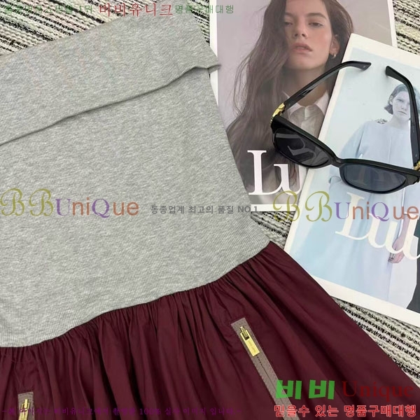 ���� �̿�̿� ���ǽ� MU1256788-3