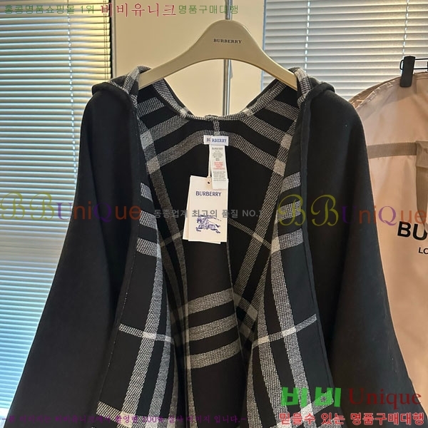 ���� ������ ������ ������ BU340234-2