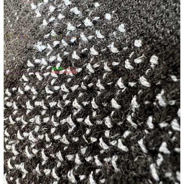 ����  ���̺��� ������ LV853743-2