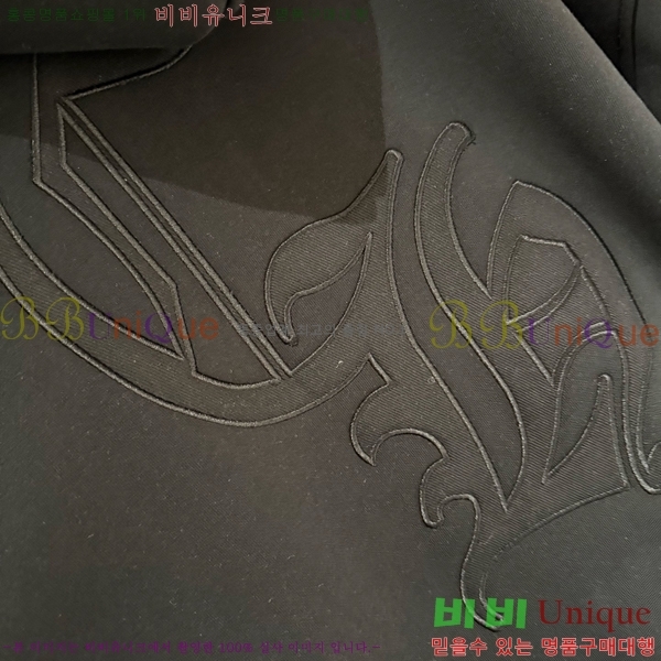 ���� ũ��*�� ������ �ĵ����� 22CH75513-3