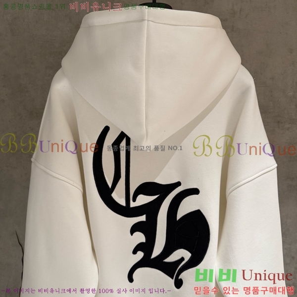 ���� ũ��*�� ������ �ĵ����� 22CH75513-2