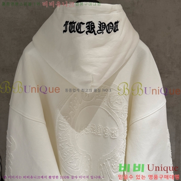 ���� ũ��*�� ������ �ĵ����� 17CH75514-2