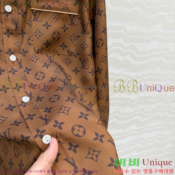 ���� ���̺��� ���� LV256044-3