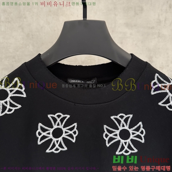 ���� ũ��*�� ���� Ƽ���� 11FR7568241-2