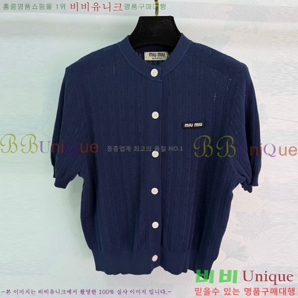 ���� �̿�̿� ���� Ƽ���� MIU4435306-3