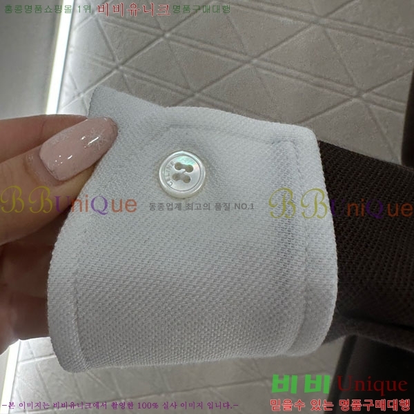 ���� ������ ����Ƽ CE3445602-1