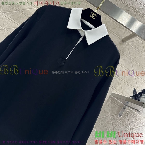 ���� ������ ����Ƽ CE3445602-2