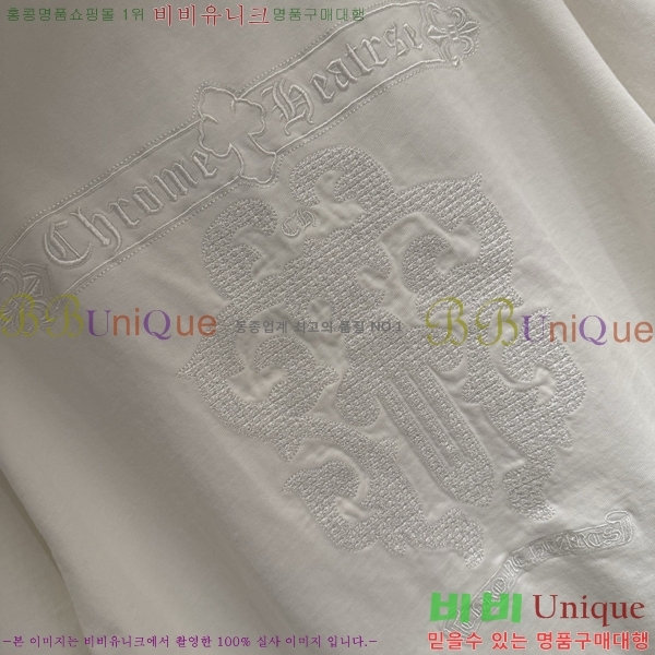 ���� ũ��*�� ���� Ƽ���� 11FR7568242-2