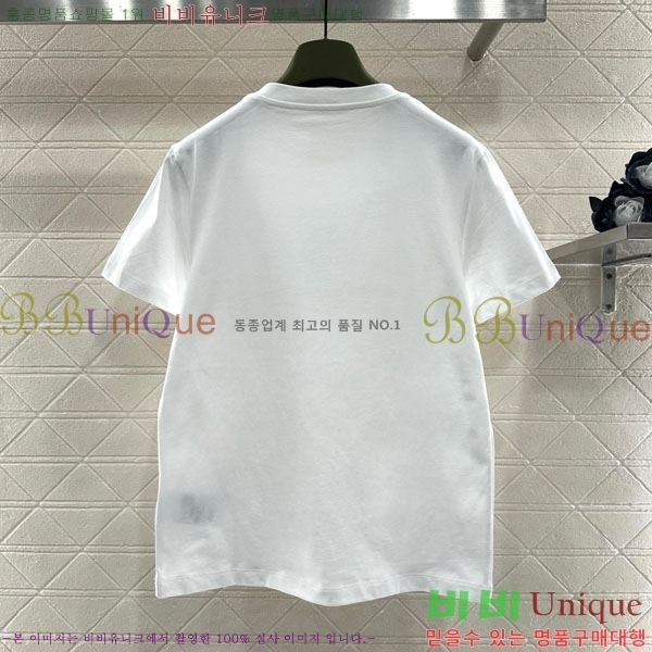 �������� �߷��þư� ���� Ƽ���� BL0745033-4