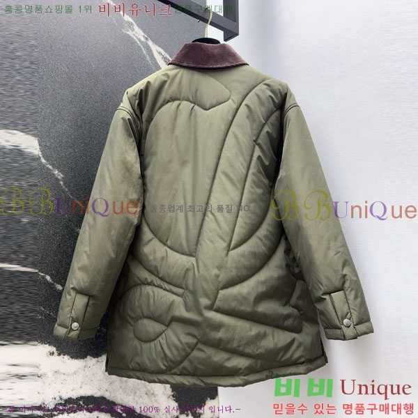 ���� �ο��� �е� ���� LOW48034-2