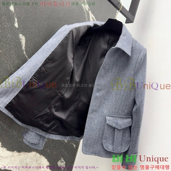 ���� �ο��� ���� LOW48034-4