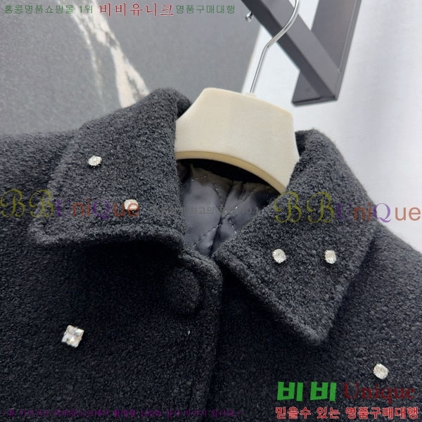 ���� �̿�̿� ��Ʈ MIU45670-9