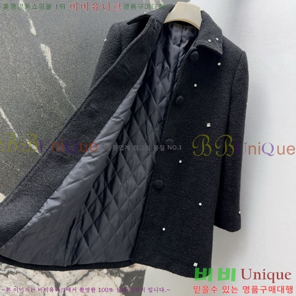 ���� �̿�̿� ��Ʈ MIU45670-9