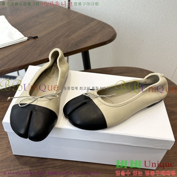 �������������� �÷����� M596334-2