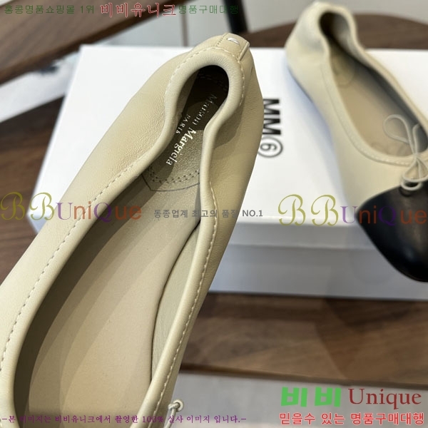 �������������� �÷����� M596334-2