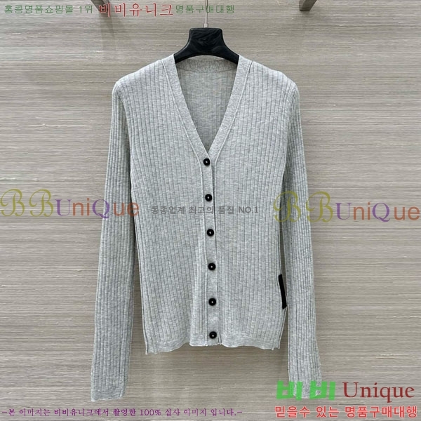 ���� ���̺��� ������ ����� LV6446032-5