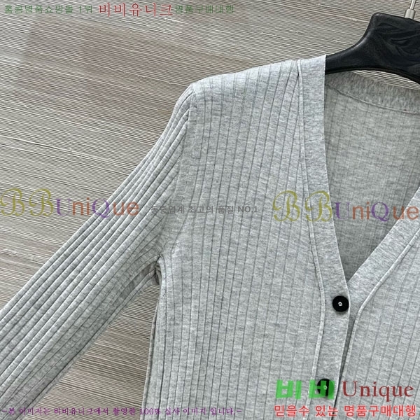 ���� ���̺��� ������ ����� LV6446032-5