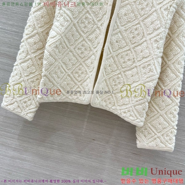 ���� ���̺��� ������ ����� LV6446032-6