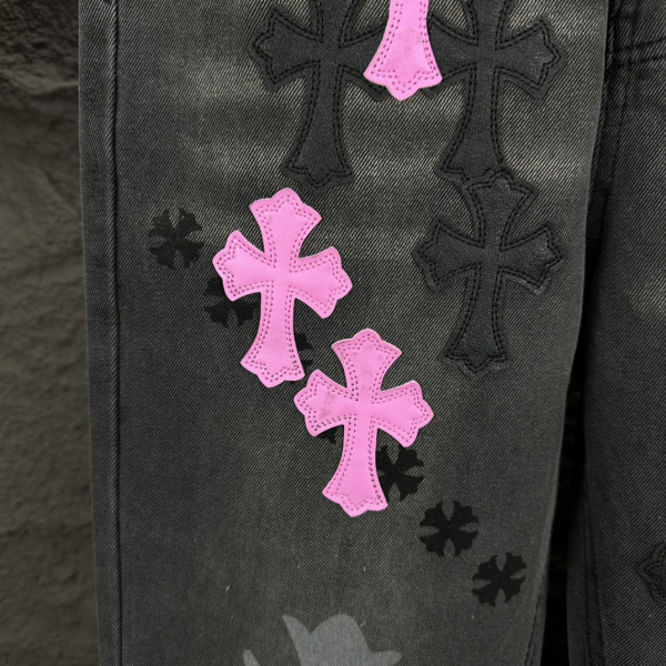 ���� ũ������ û���� CH242842