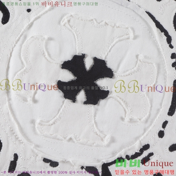 ���� ũ��*�� ���� Ƽ���� 15FR7568254