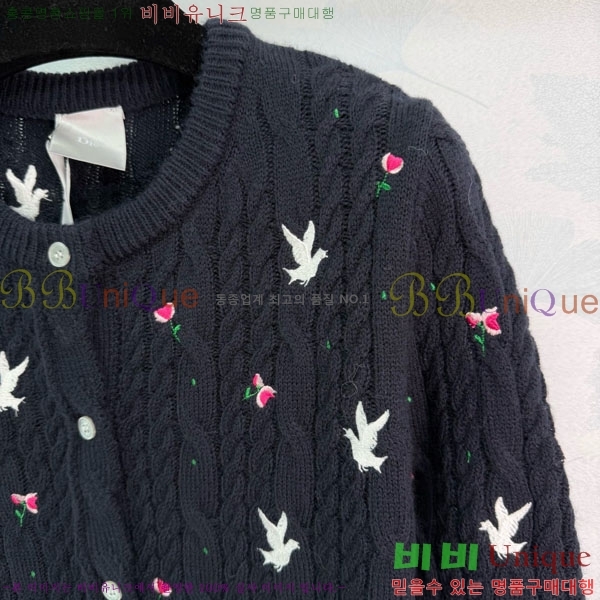 ���� ��� ������ ����� DO2346502-5