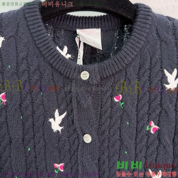 ���� ��� ������ ����� DO2346502-5