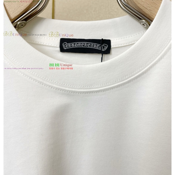 ���� ũ������ ���� Ƽ���� CH583248