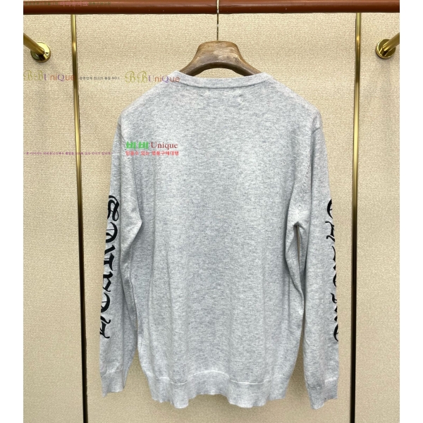 ���� ũ������ ������ CH437432-1