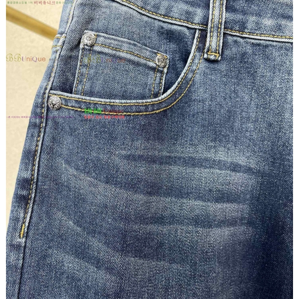 ���� ũ������ û���� CH245381