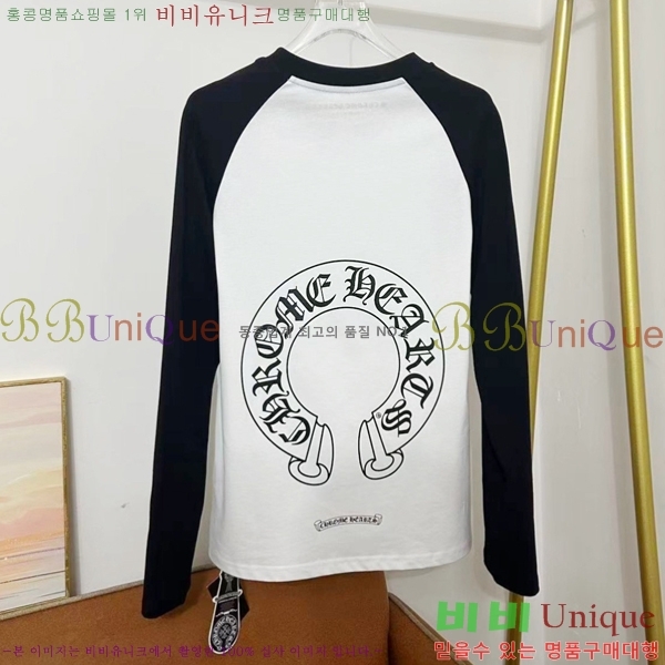 ���� ũ������ ���� Ƽ���� CH762418-2