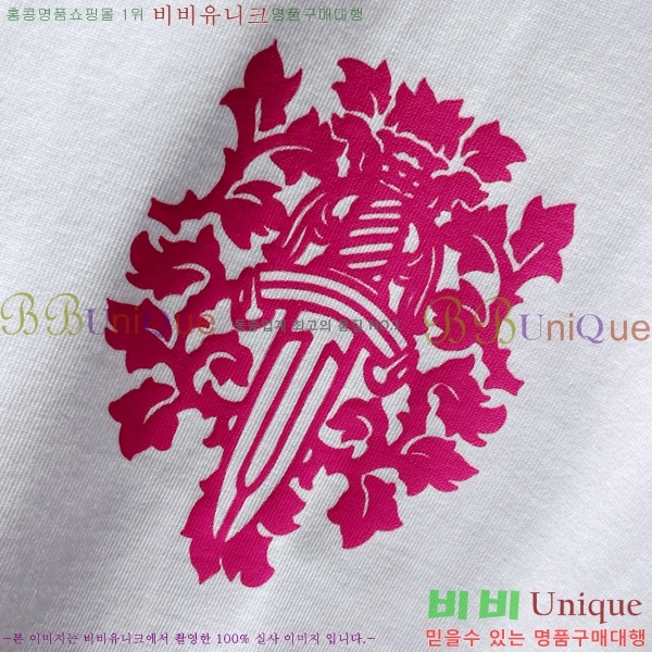 ���� ũ������ ���� Ƽ���� CH8763-2