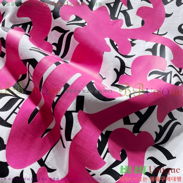 ���� ũ������ ���� Ƽ���� CH8763-2