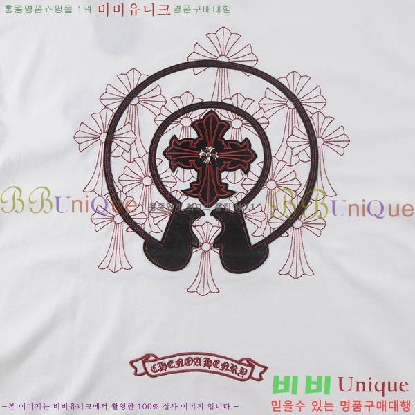 ���� ũ��*�� ���� Ƽ���� 15FR7568267