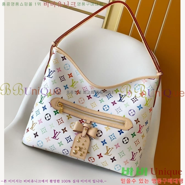 #���̺��� x ����ī�� ���ξ� M27582-101