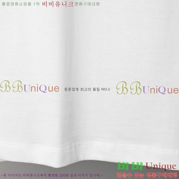 �������������� ���� Ƽ���� MM98379-3