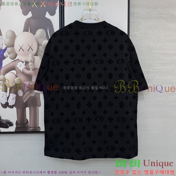 ���� ũ������ ���� Ƽ���� CH583614-1