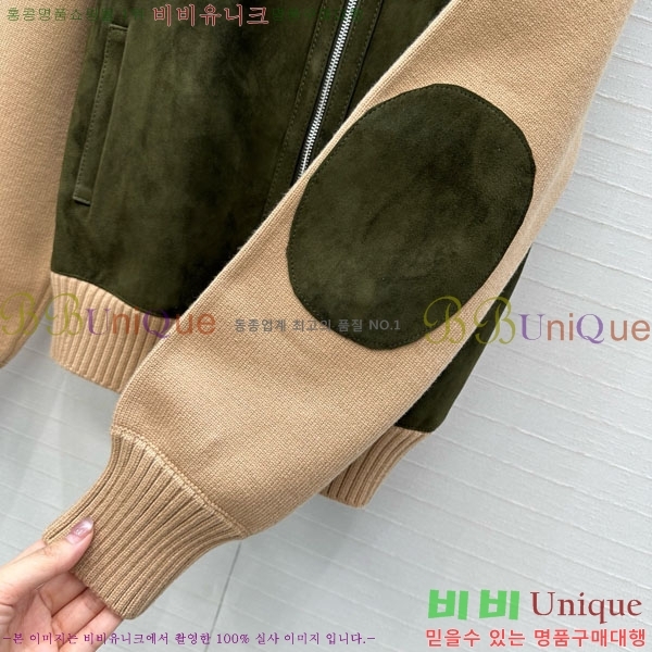 ���� �̿�̿� �簡�� ���� MIU34530-6